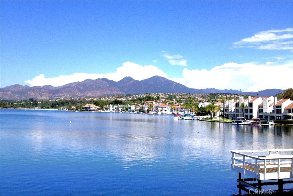 Photo of Listing #OC24183997