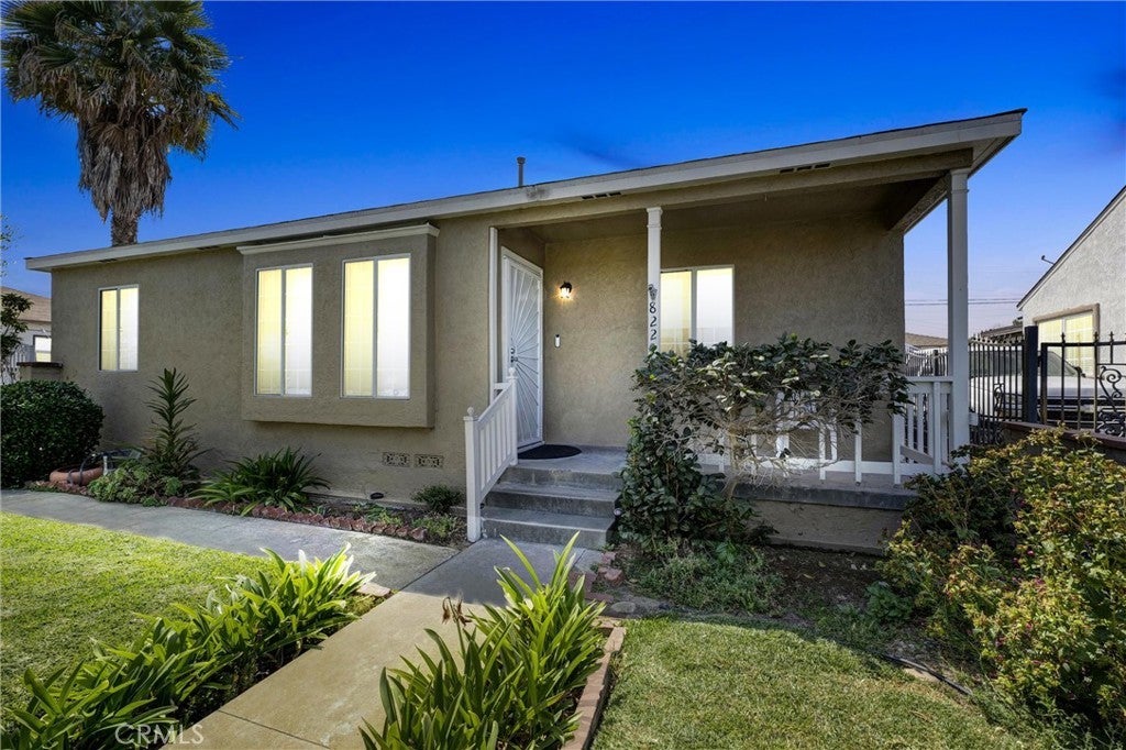 Photo of Listing #IG24184974