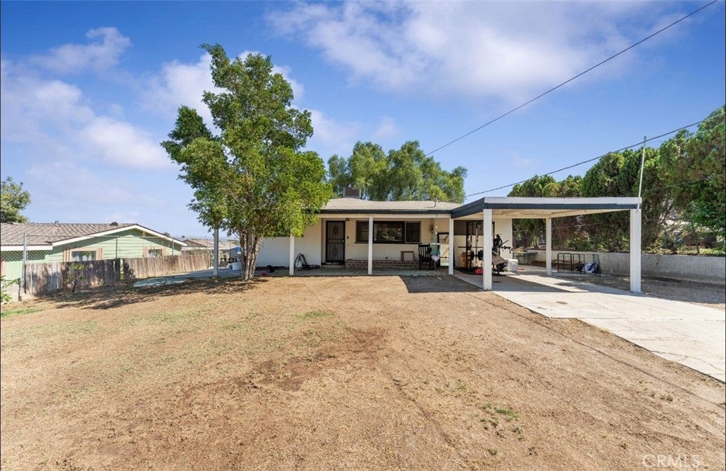 Photo of Listing #CV24185007