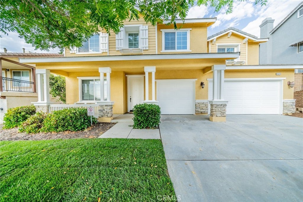 Photo of Listing #OC24159775