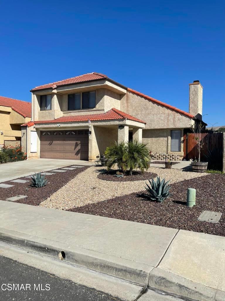 Photo of Listing #224003756