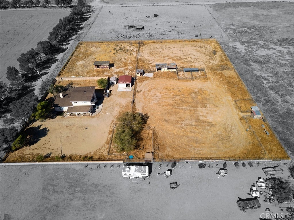 Photo of Listing #CV24183350