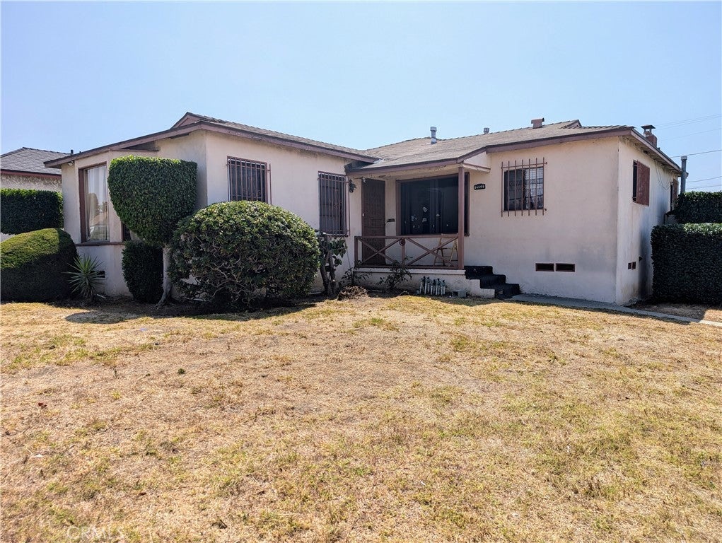 Photo of Listing #BB24183708