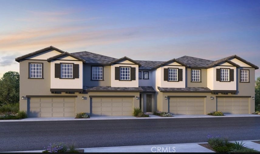 Photo of Listing #EV24185284