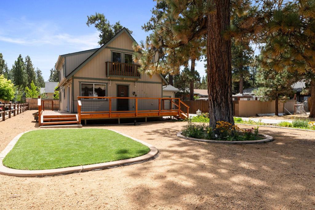 Photo of Listing #219116355DA