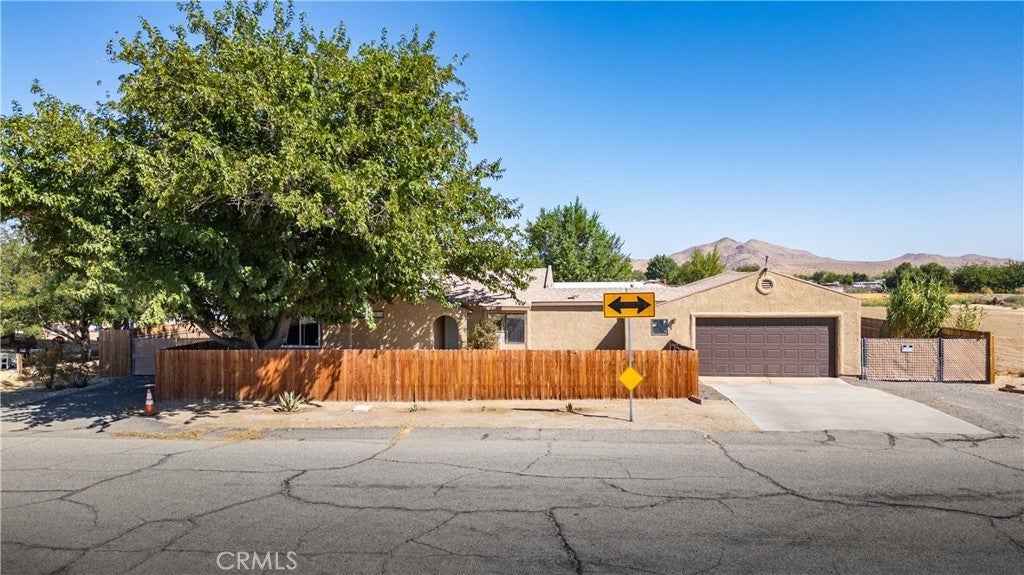 Photo of Listing #SR24184341