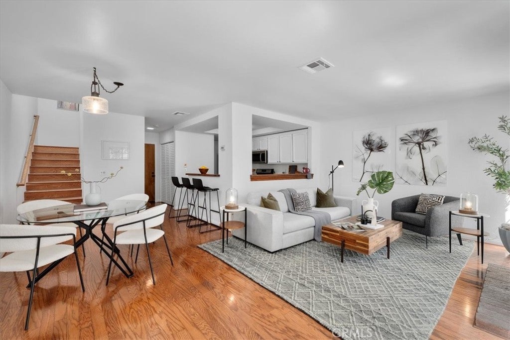 2501 Artesia Boulevard 48
