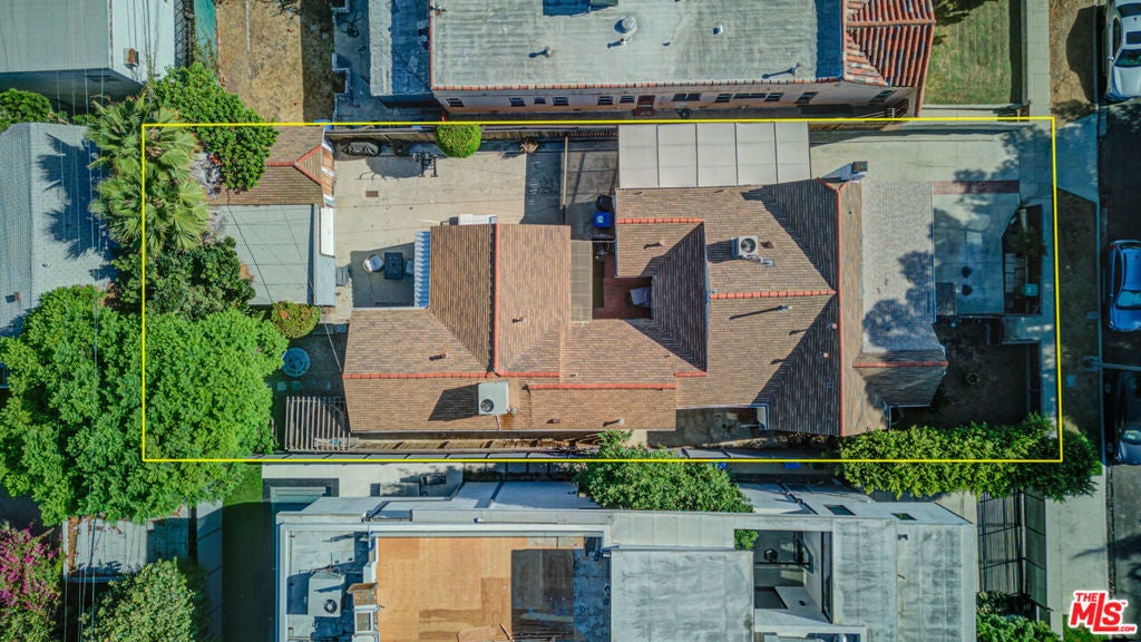 Photo of Listing #24435219