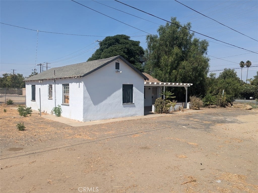 Photo of Listing #EV24177045