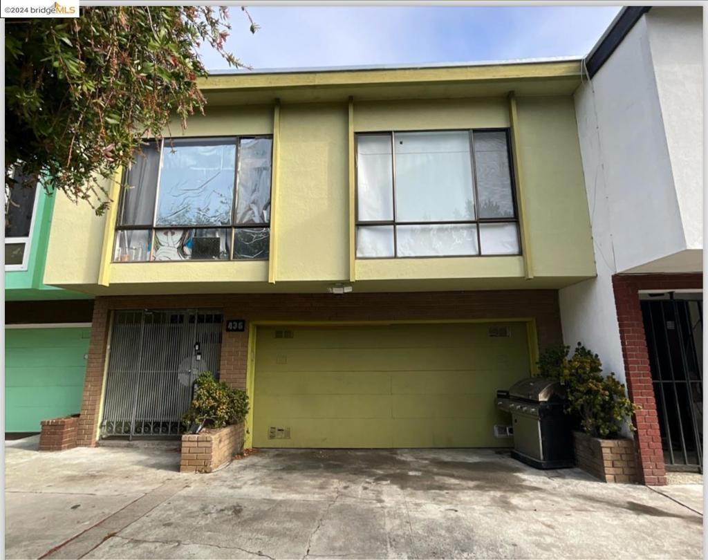 Photo of Listing #41072298