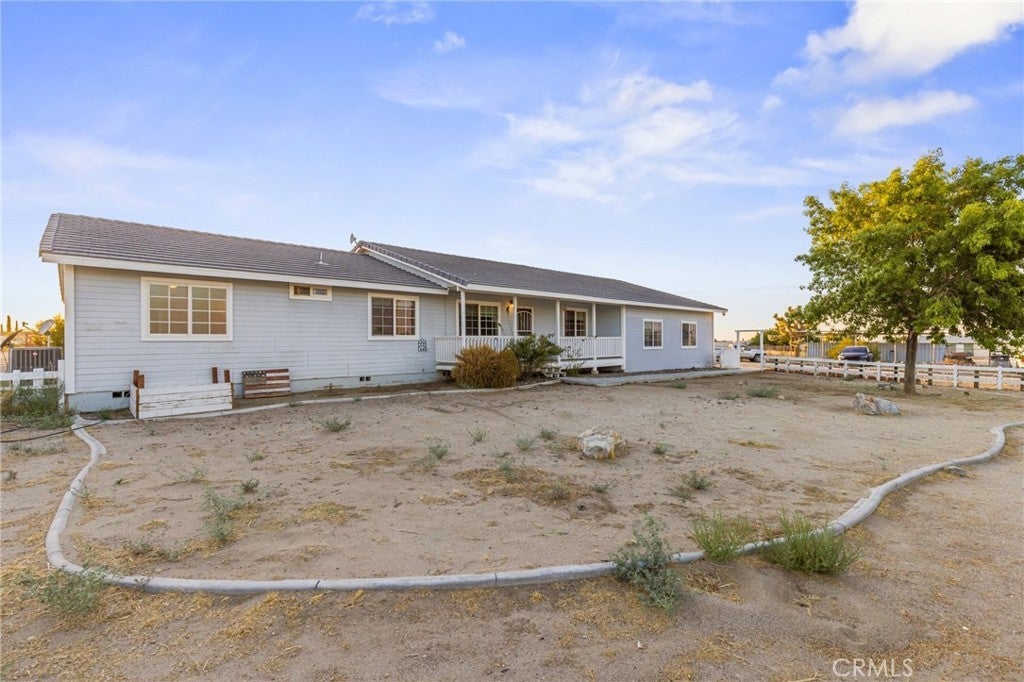 Photo of Listing #IV24185585