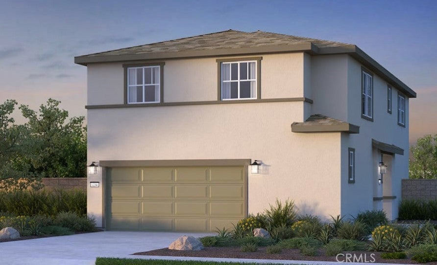 Photo of Listing #EV24185665