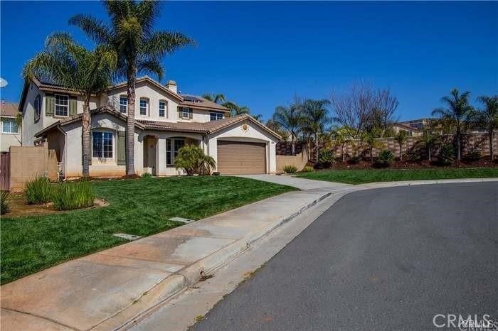 Photo of Listing #IV24158923