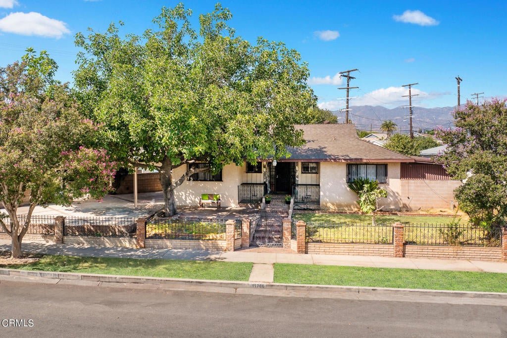 Photo of Listing #P1-19171