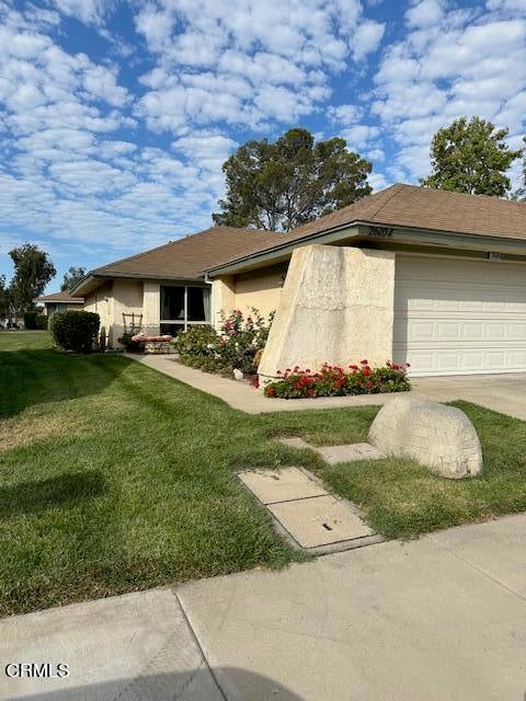 Photo of Listing #V1-25617