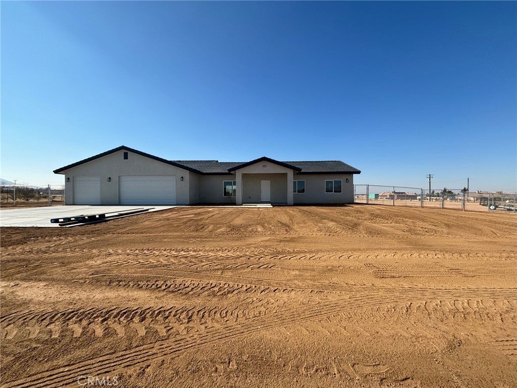 Photo of Listing #HD24185707