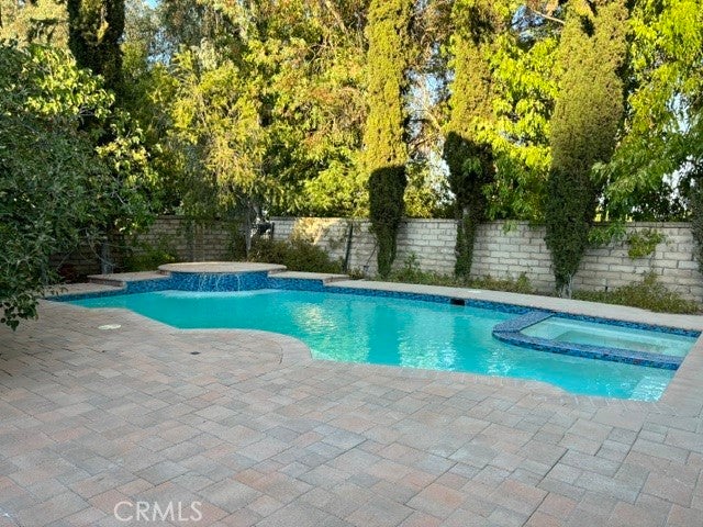 Photo of Listing #SR24185257