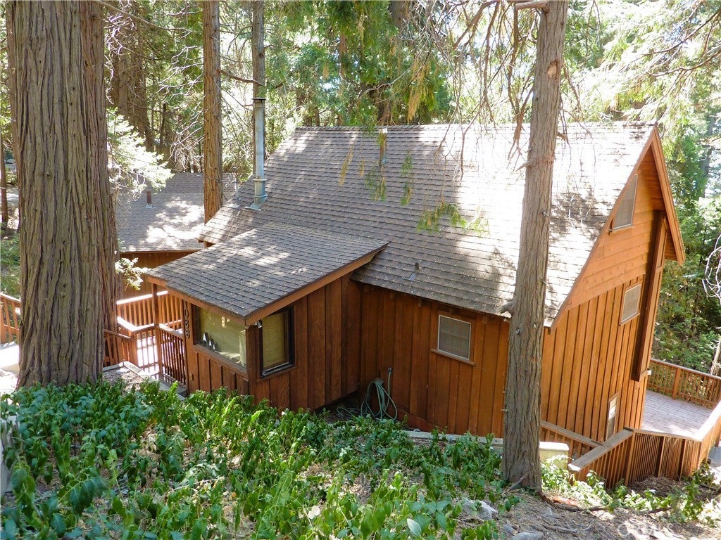 Photo of Listing #EV24184491