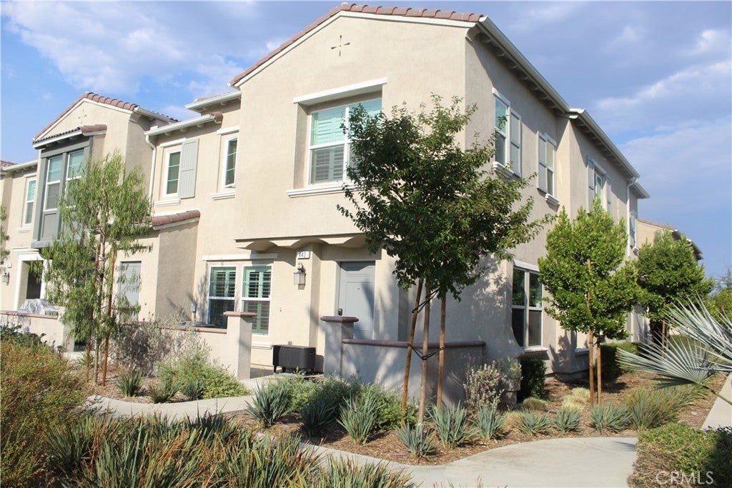 Photo of Listing #IG24186035