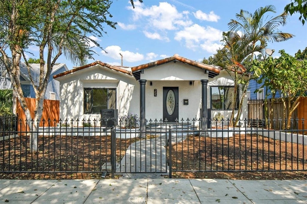 Photo of Listing #SB24185250