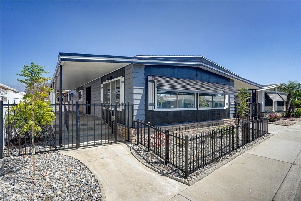 Photo of Listing #EV24184876