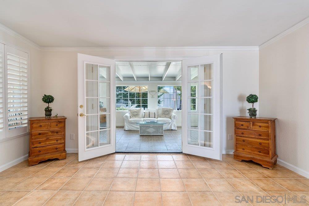 Photo of Listing #240021302SD