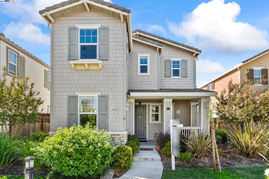 Photo of Listing #41072426