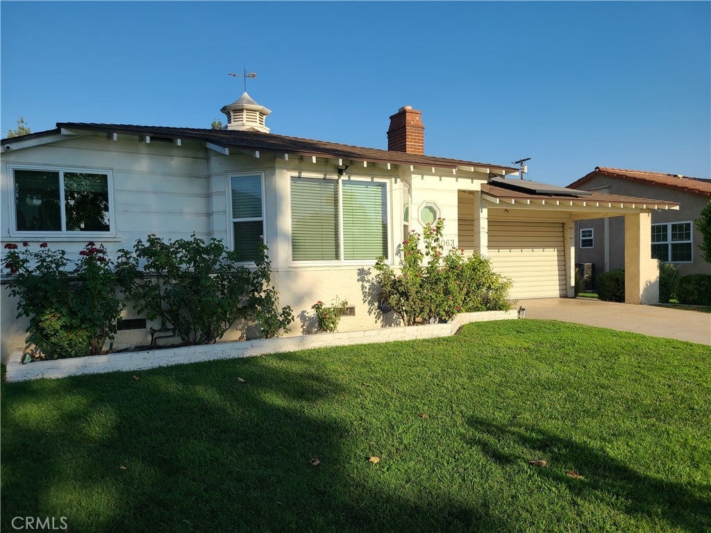 Photo of Listing #IV24186288