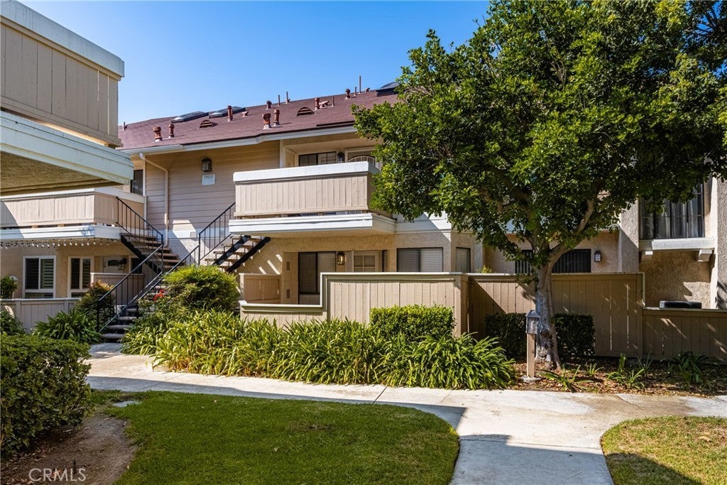 Photo of Listing #PW24186163