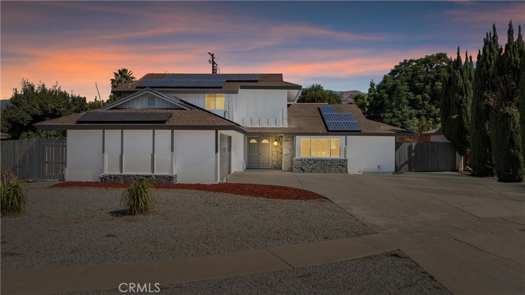 Photo of Listing #PW24186510