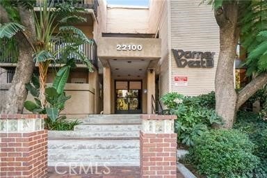 Photo of Listing #SR24186574