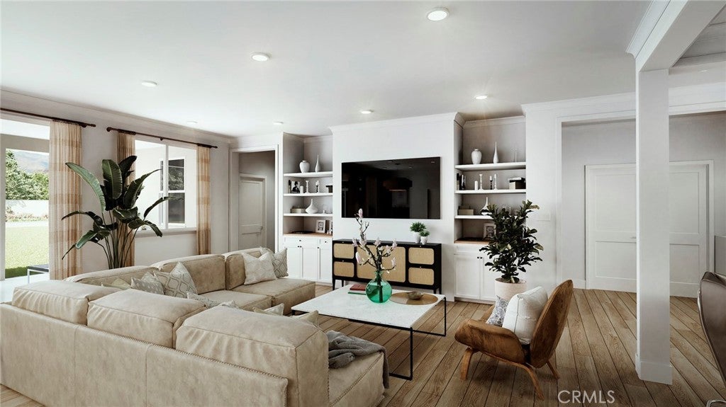 Photo of Listing #IG24186628