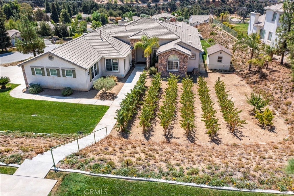 Photo of Listing #EV24183113