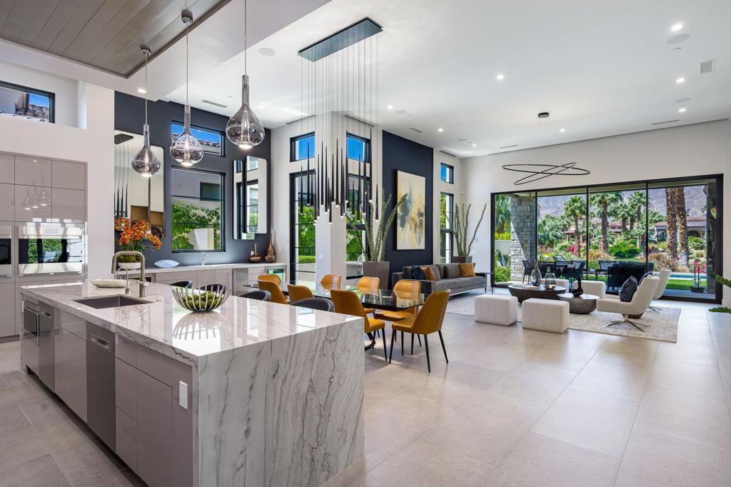 Photo of Listing #219116452DA