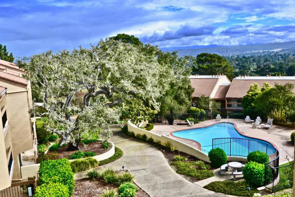 Photo of Listing #ML81979602