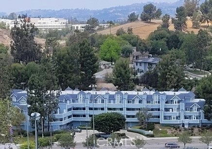 Photo of Listing #OC24184115