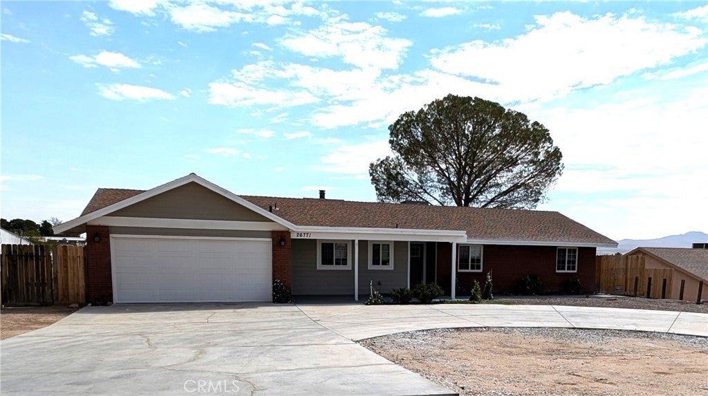 Photo of Listing #HD24183330