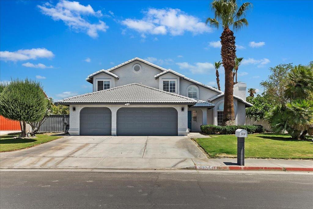 Photo of Listing #219116458DA