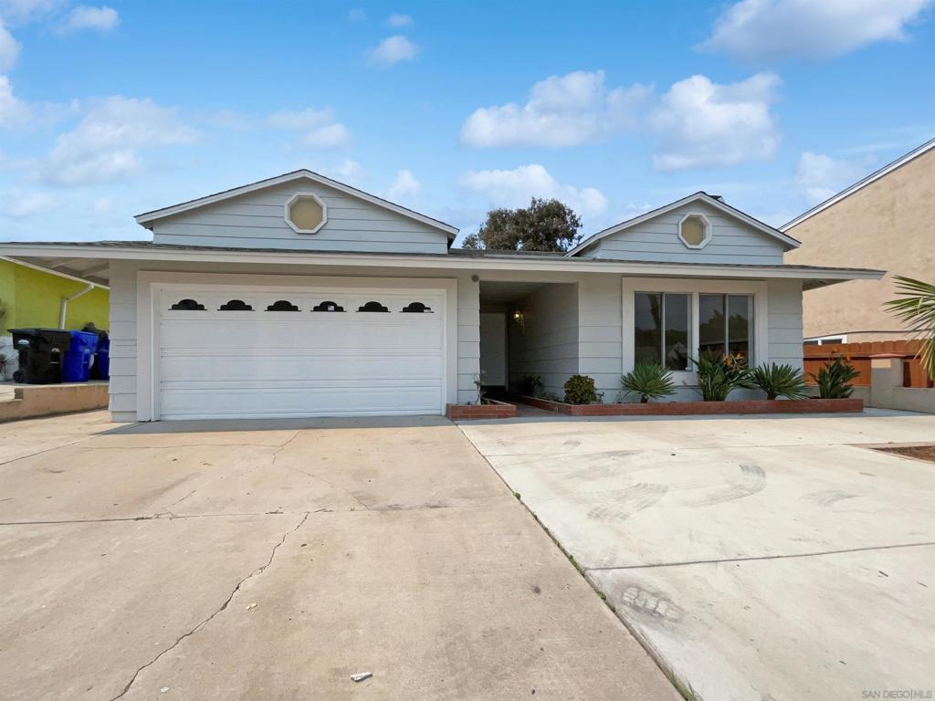 Photo of Listing #240021353SD