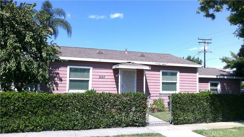 Photo of Listing #DW24186977