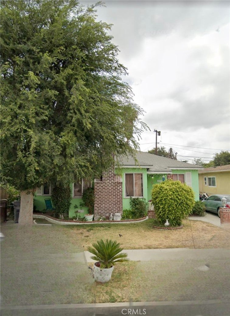 Photo of Listing #DW24182481