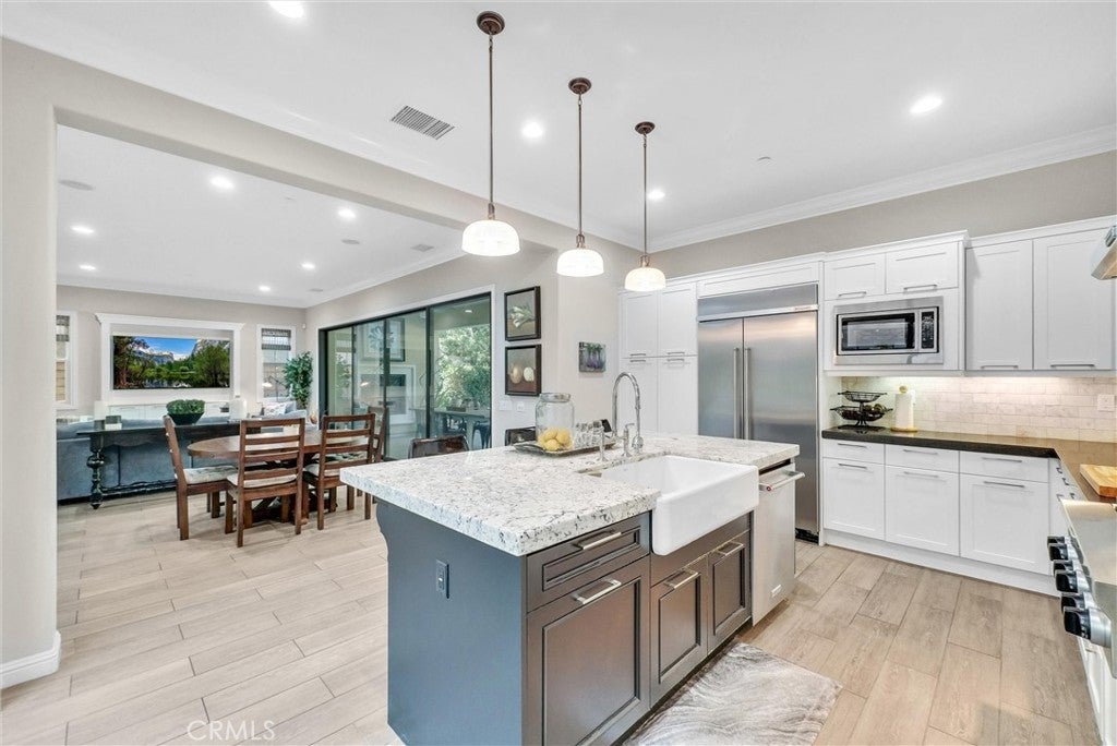 Photo of Listing #OC24187082