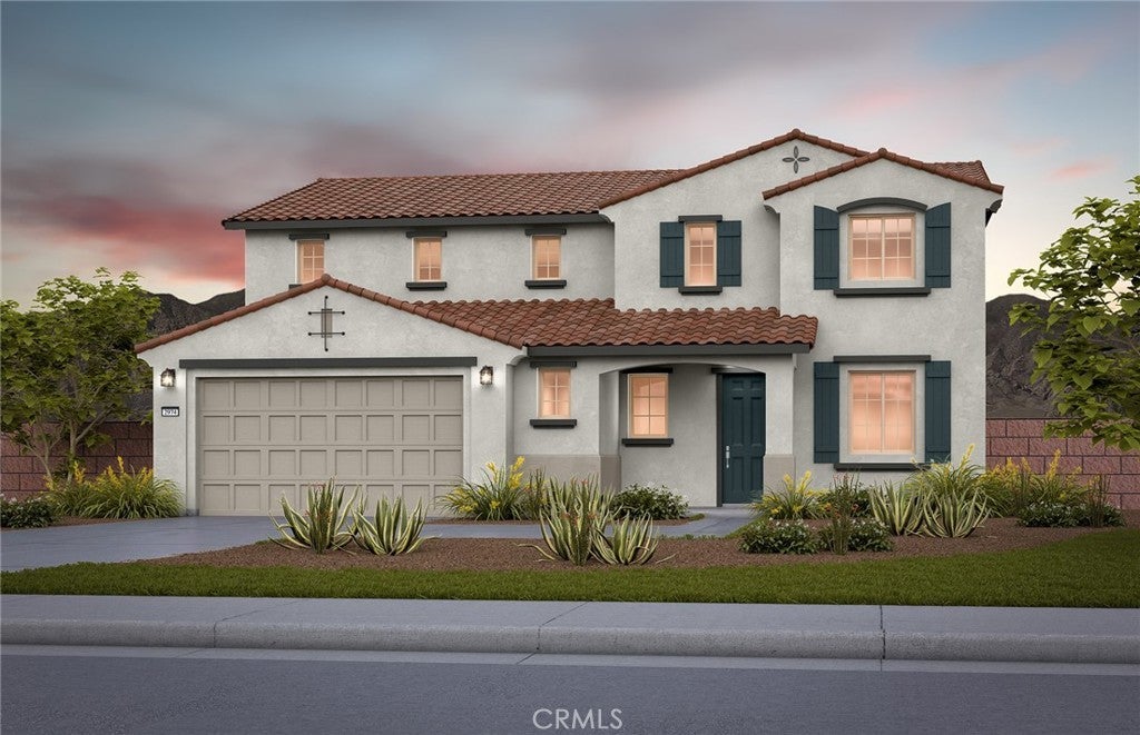 Photo of Listing #IV24187216