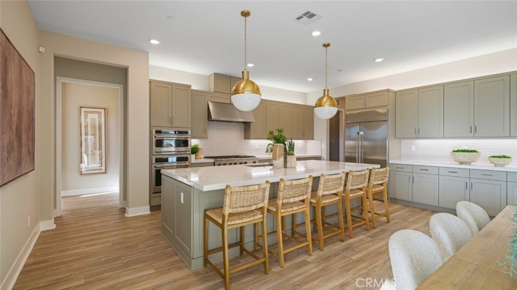 Photo of Listing #OC24187279