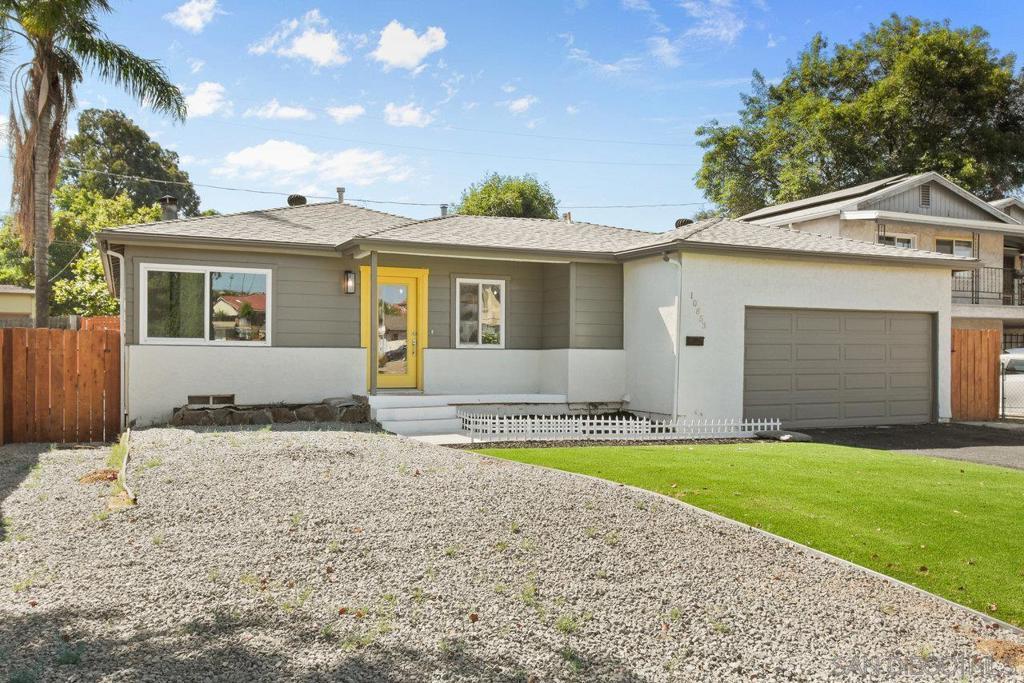 Photo of Listing #240021381SD