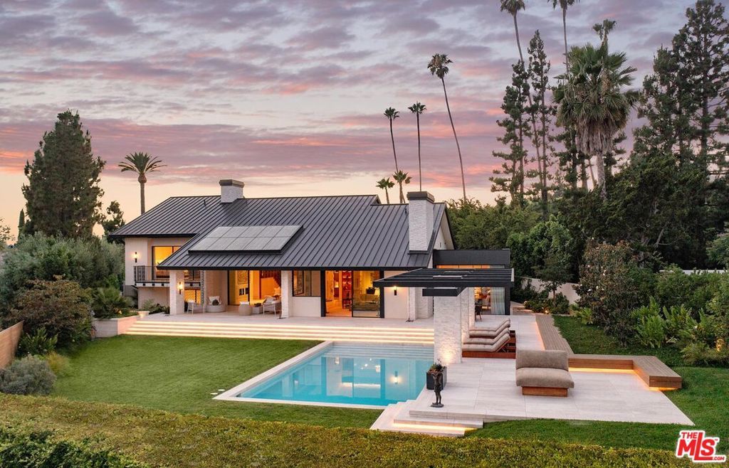 Photo of Listing #24429553