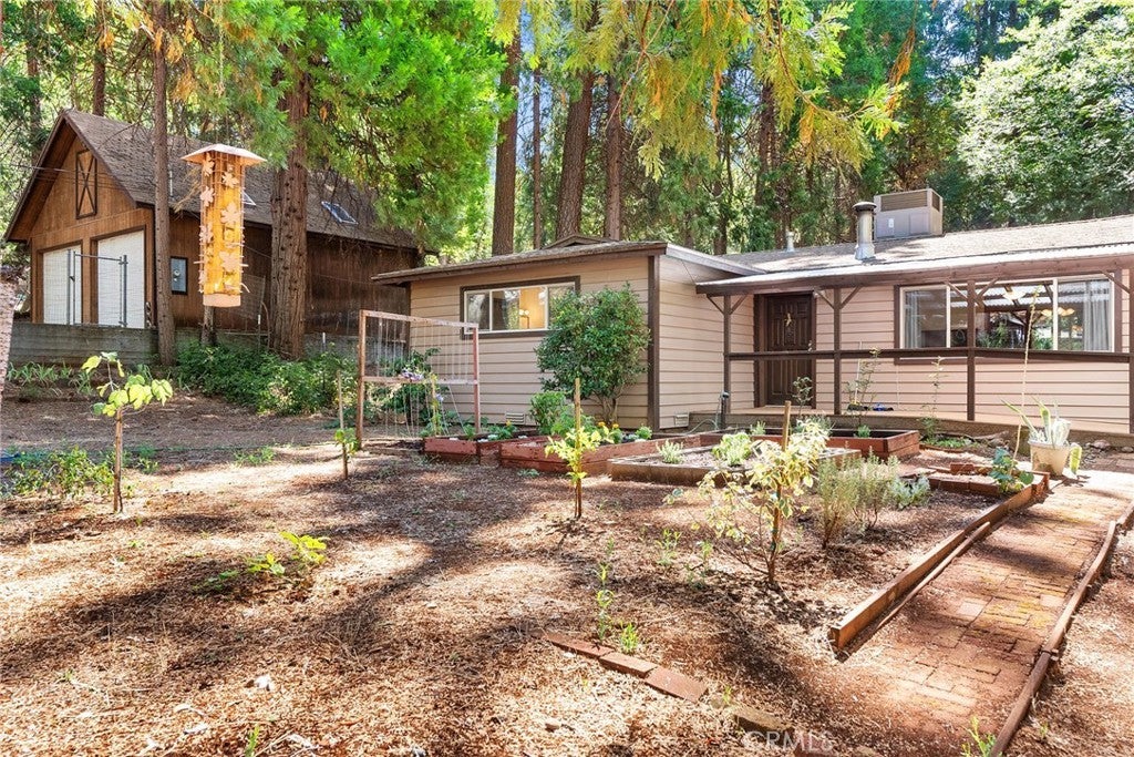 Photo of Listing #SN24186614