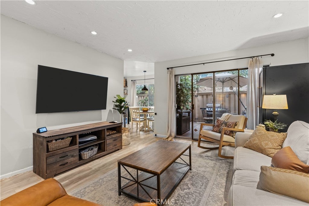 Photo of Listing #SR24187144