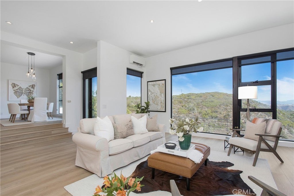 Photo of Listing #LG24187227