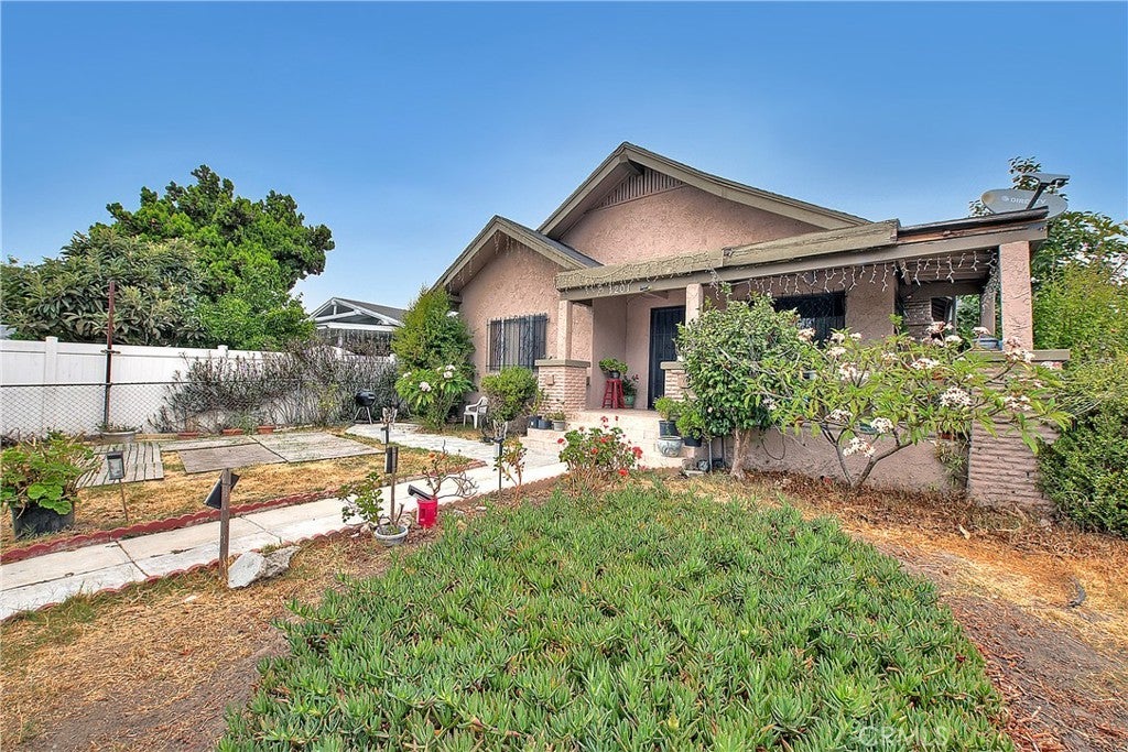 Photo of Listing #TR24187494